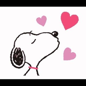 Meet your Posher, Joanne